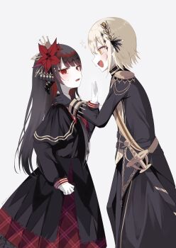 Post 14245039