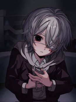 Post 15023501