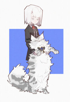 Post 11880515