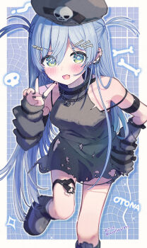 Post 11824397
