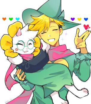 Post 14693065
