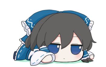 Post 14811121
