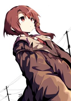 Post 10497264