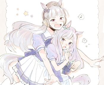 Post 12318647
