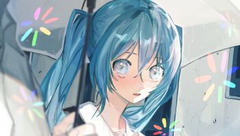 Post 13036055