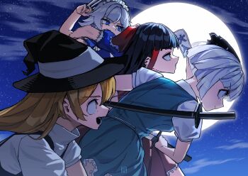 Post 12453544