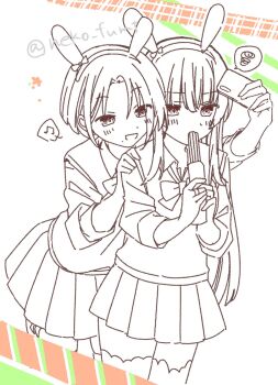 Post 13718441