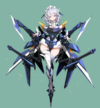 Post 6075974