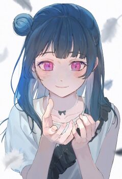 Post 10354511