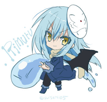 Post 13631597