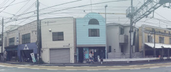 Post 12346270