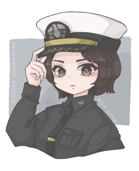 Post 13517705