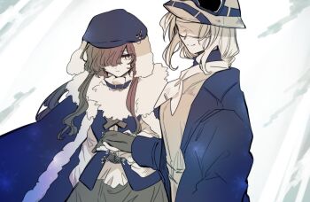 Post 10147937