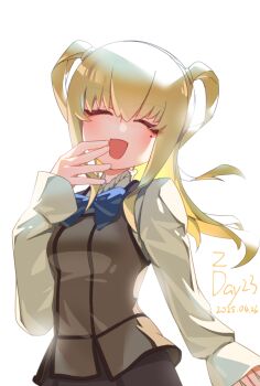 Post 12455691