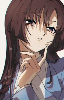 Post 11980089