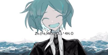 Post 8824964
