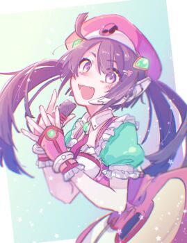 Post 6566210