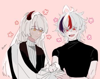 Post 10164106