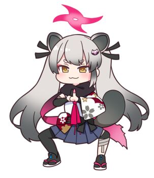 Post 8470822