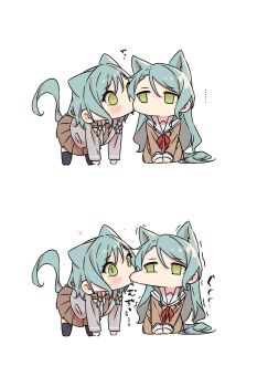 Post 14890248