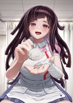 Post 14930554