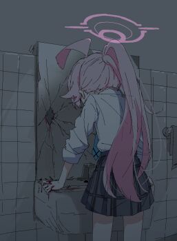 Post 12045958