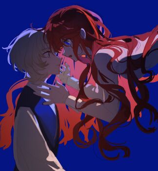 Post 14821871