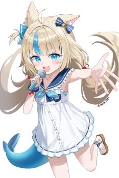 Post 12367321