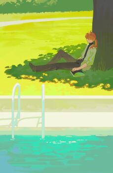 Post 14912409