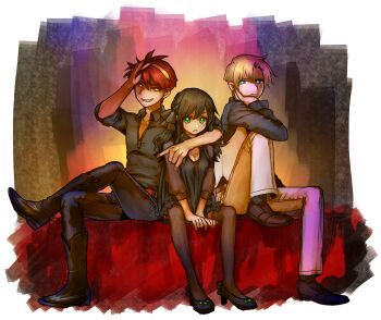 Post 10782521