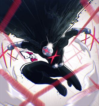 Post 13126689