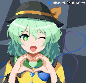 Post 14330146