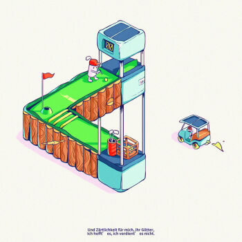 Post 11564816