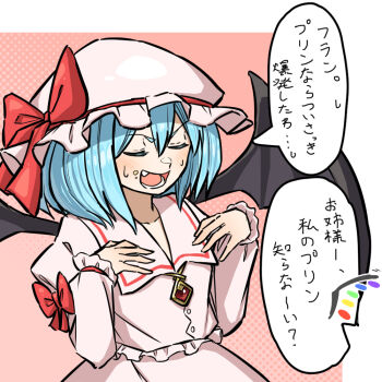 Post 15009739