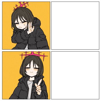 Post 9186926