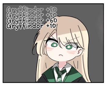 Post 15018243