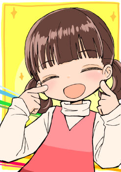 Post 14987799