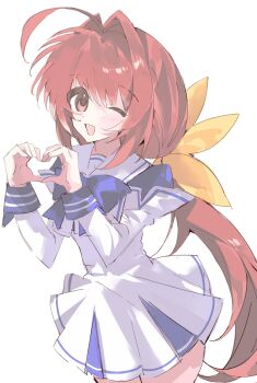 Post 12860890