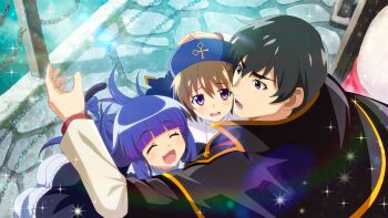 Post 11780690