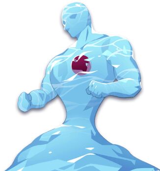 Post 12580351