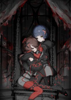 Post 14659155