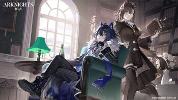 Post 11411883