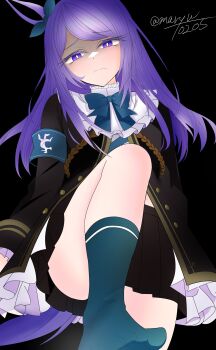 Post 14966409