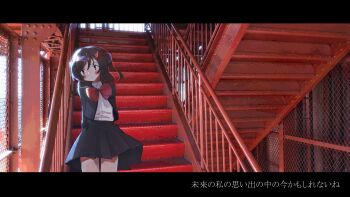 Post 14429928