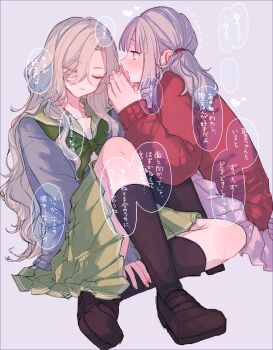 Post 11897624