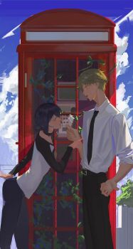 Post 14905201