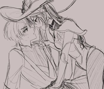 Post 10744718