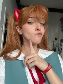 Post 14374309