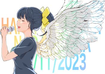 Post 12768283