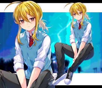 Post 9125033